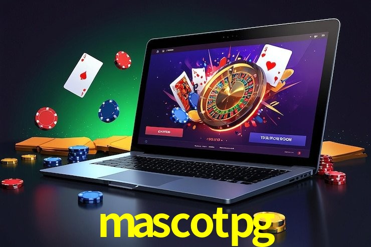 mascotpg