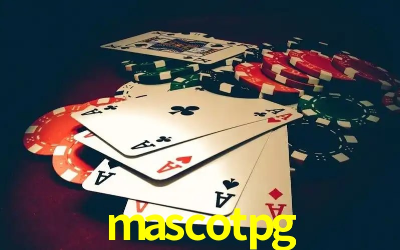Explore as vantagens do mascotpg: serviço profissional e confiabilidade