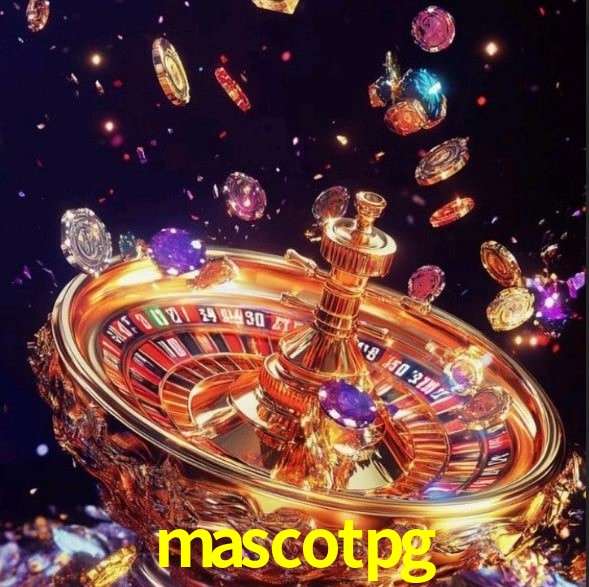 mascotpg login