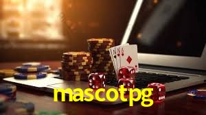 mascotpg