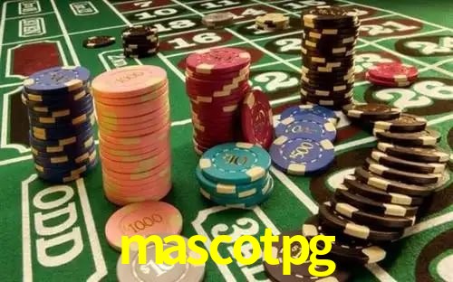 mascotpg,mascotpg bet