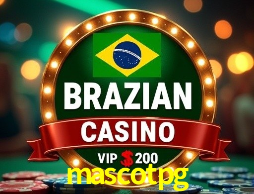 mascotpg