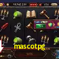 mascotpg: A Experiência de Casino com Jogos de Mesa ao Vivo