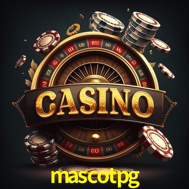 mascotpg login