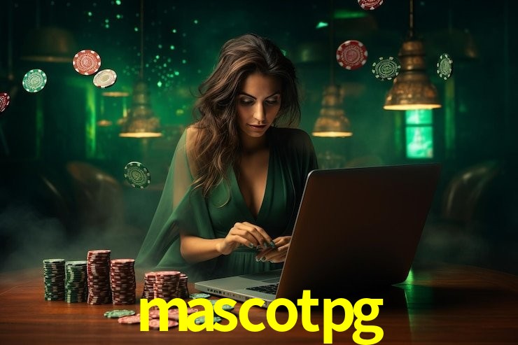 mascotpg