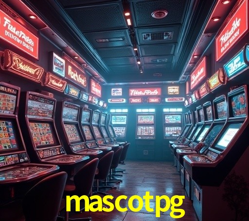 mascotpg bet