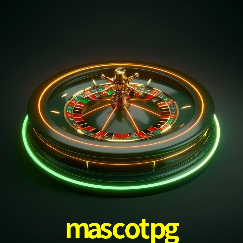 mascotpg bet
