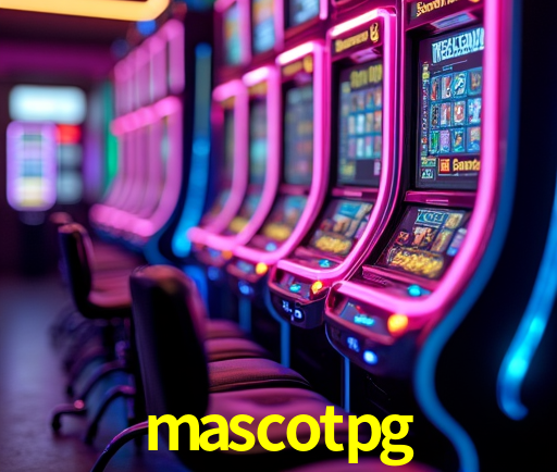 mascotpg