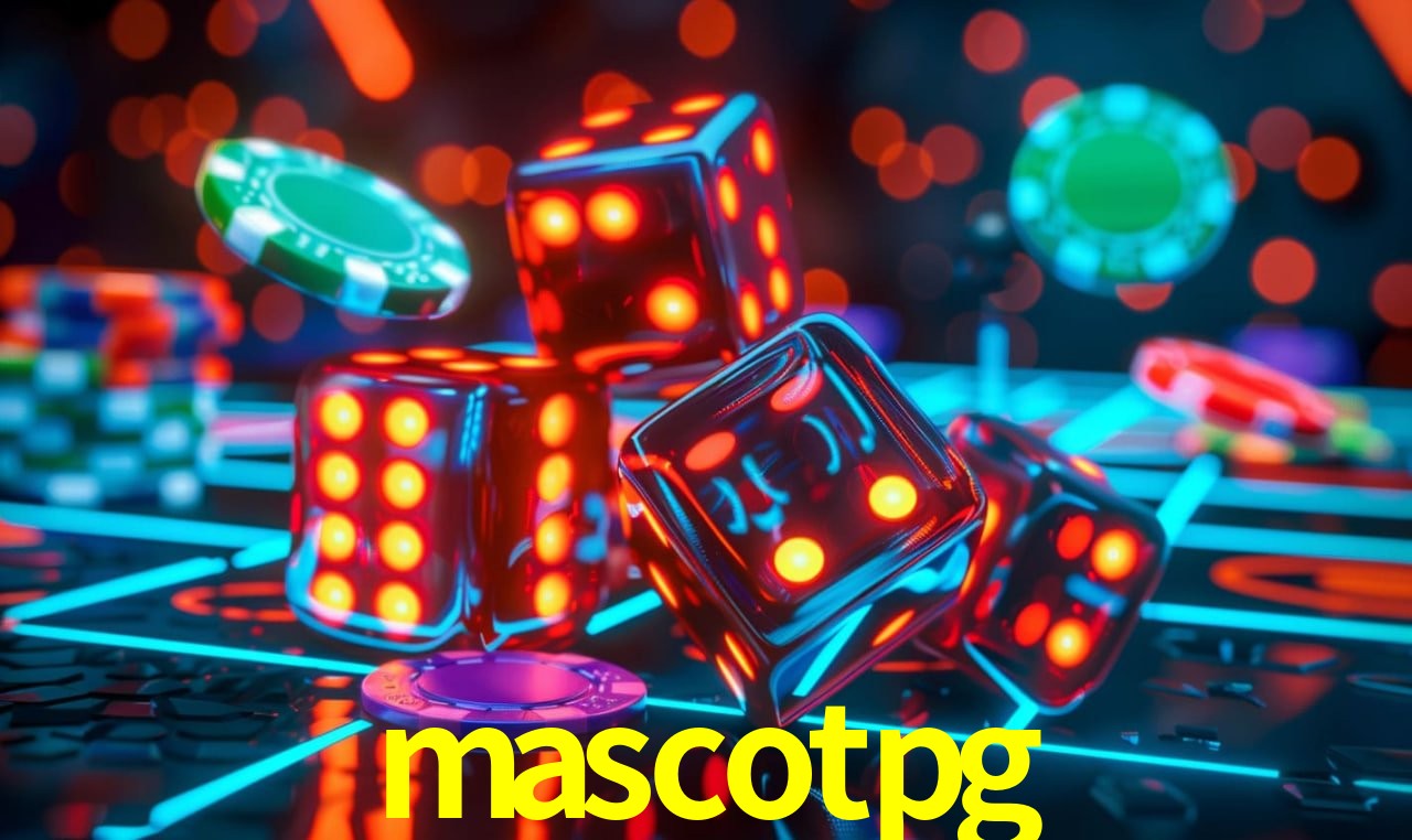 mascotpg bet
